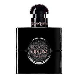 Black Opium - Le Parfum image