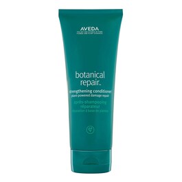 Botanical Repair™ Strengthening Conditioner
