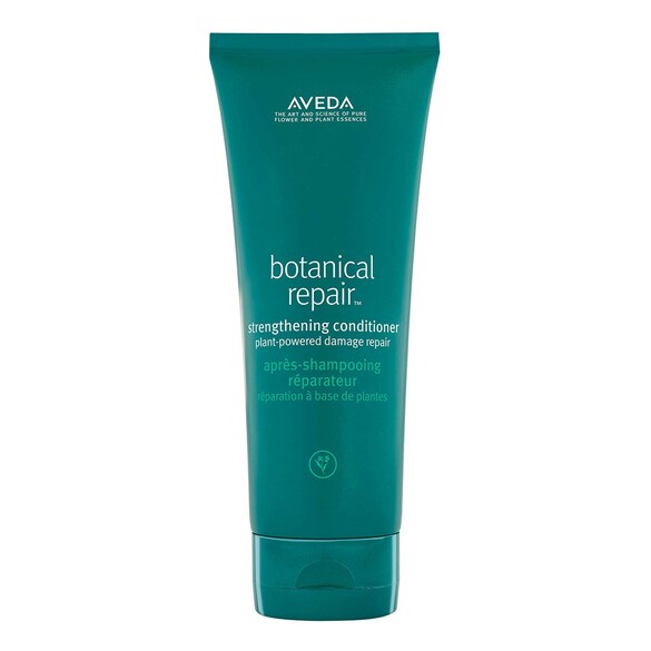 Botanical Repair™ Strengthening Conditioner, AVEDA