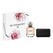 Set 50 ml + 50 g