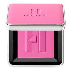 Color Fuse Talc-Free Powder Blush With Fermented Arnica - Fard obraz pudra, HAUS LABS BY LADY GAGA