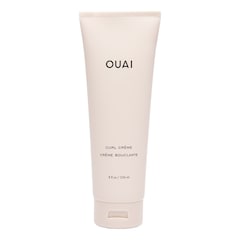 Curl Crème - Crema pentru stilizarea parului, Ouai