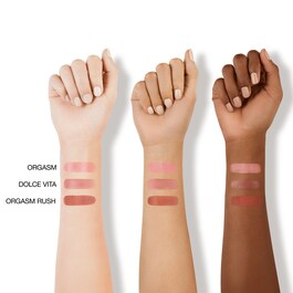 The product image is missing!