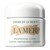 The Moisturizing Cream – Crema hidratanta pentru ten C299801