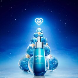 Life Plankton Elixir Regenerating Treatment - Serum regenerant pentru fata