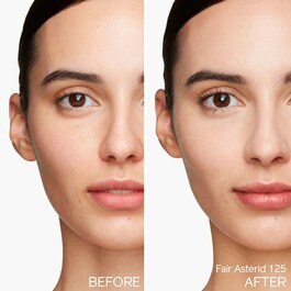 Synchro Skin Self Refreshing - Fond de ten