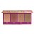 Gleaming Stones Palette – Paleta ten pentru un efect natural C347 imagine noua 2022