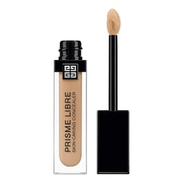 Prisme Libre - Concealer image