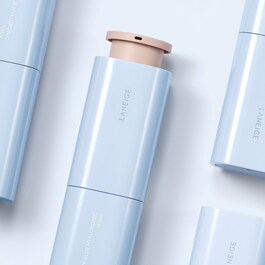 Water Bank Hydro Essence - Serum hidratant pentru fata