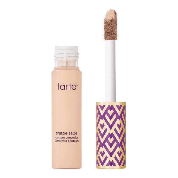 Corector Shape Tape™, Tarte