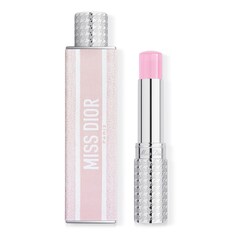 Miss Dior Blooming Bouquet Mini Miss - Parfum solid fără alcool, DIOR