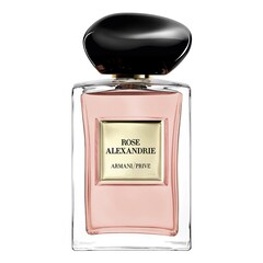 Armani/Privé Rose Alexandrie - Eau de Toilette, Armani