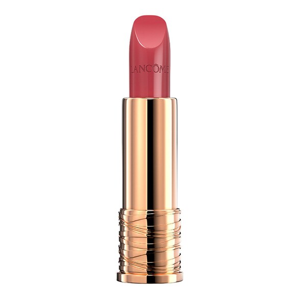 L'Absolu Rouge Cream - Ruj de buze cremos, Lancome