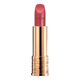 L'Absolu Rouge Cream - Ruj de buze cremos image