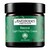 Rejoice Light Facial Day Cream – Crema hidratanta pentru fata C299801