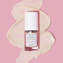 Auto Correct Brightening and Depuffing Eye- Crema de luminozitate pentru ochi