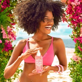 Brazilian Crush Cheirosa 68 - Spray parfumat