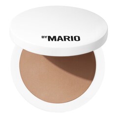 SoftSculpt® Bronzer - Pudra bronzanta, Makeup by Mario