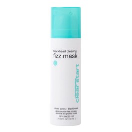 Blackhead Cleaning Fizz Mask - Masca de fata pentru impuritati image