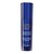 Super Aqua Eye Serum – Serum contur ochi aqua imagine noua 2022