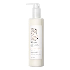 Be Gentle, Be Kind™ Ultra Soothing - Balsam hranitor pentru par, Briogeo