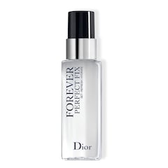 Dior Forever Perfect Fix - Spray fixare machiaj, DIOR