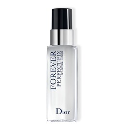Dior Forever Perfect Fix - Spray fixare machiaj