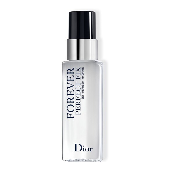 Dior Forever Perfect Fix - Spray fixare machiaj, DIOR