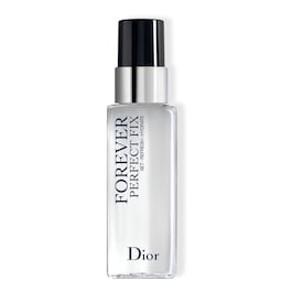 Dior Forever Perfect Fix - Spray fixare machiaj image