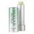Sugar Lip Mint Rush Treatment – Balsam de buze hidratant cu menta Balsam