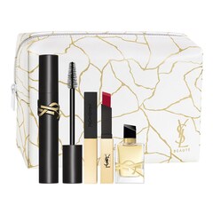 Lash Clash - Set cadou machiaj & parfumerie, YVES SAINT LAURENT
