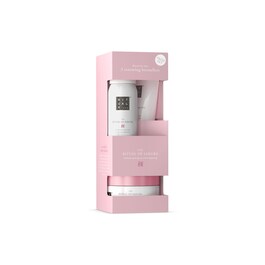 The Ritual of Sakura - Mini-caseta corp si baie