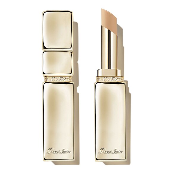 KissKiss Liplift - Baza de machiaj pentru buze, Guerlain