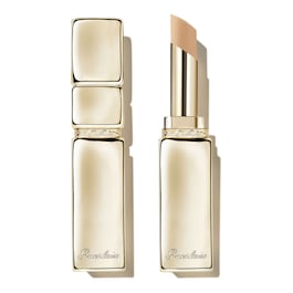 KissKiss Liplift - Baza de machiaj pentru buze image