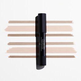Shiseido Men Targeted Pencil Concealer - Creion anticearcan