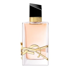 Libre - Eau de Toilette, Yves Saint Laurent