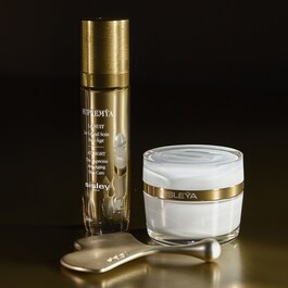 The product image is missing!