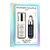 Power Couple Mini Set – Set ingrijire C7680 imagine noua 2022