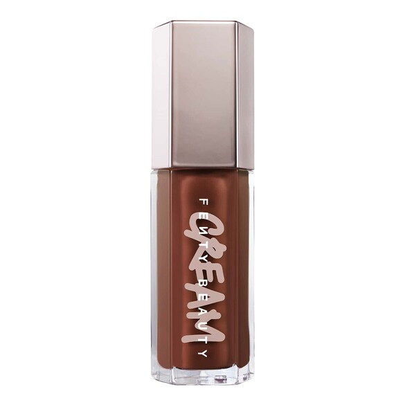Gloss Bomb Cream - Gloss de buze, Fenty Beauty