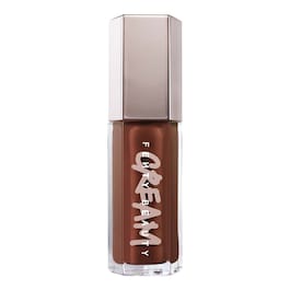 Gloss Bomb Cream - Gloss de buze image