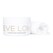100 ml + 1 laveta bumbac