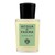 Colonia Futura – Eau De Cologne C310 imagine noua 2022