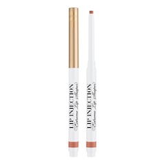Lip Injection Extreme Lip Shaper - Creion de Buze Volumizant, Too Faced
