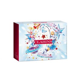 Clarins Set Multi Active Day Cream - set ingrijire fata
