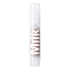 Sunshine Skin Tint SPF 30 Liquid Foundation - Fond de ten lichid, MILK MAKEUP