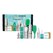 8 produse