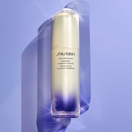Vital Perfection LiftDefine Radiance - Serum antirid