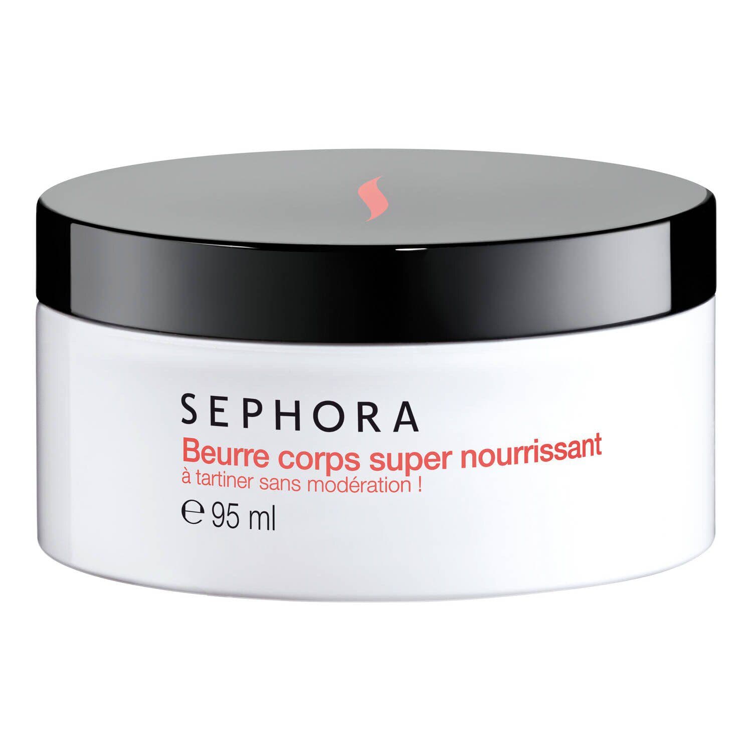 Beurre corps super nourrissant - unt de corp puterninc nutritiv