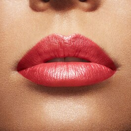 L'Absolu Rouge Lipstick Cream - Ruj de buze