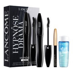 Hypnose Drama - Set machiaj, LANCÔME